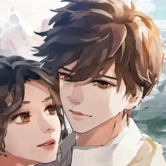 chat with ai character: Jack 