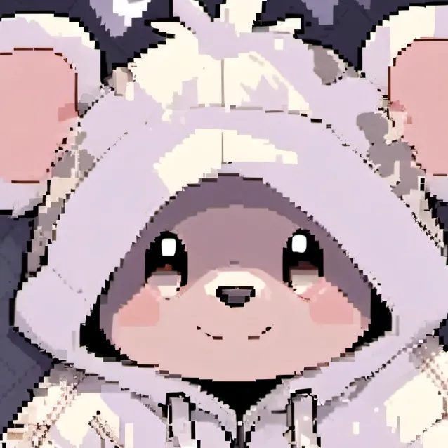 chat with ai character: sing one