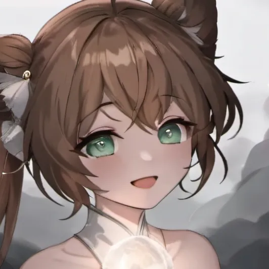 chat with ai character: Dogday