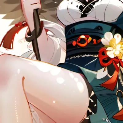 chat with ai character: Bakugo