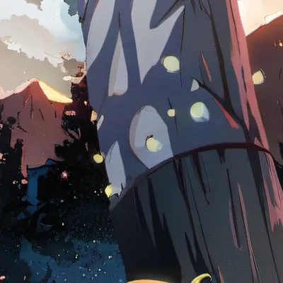 chat with ai character: Alex and the squad