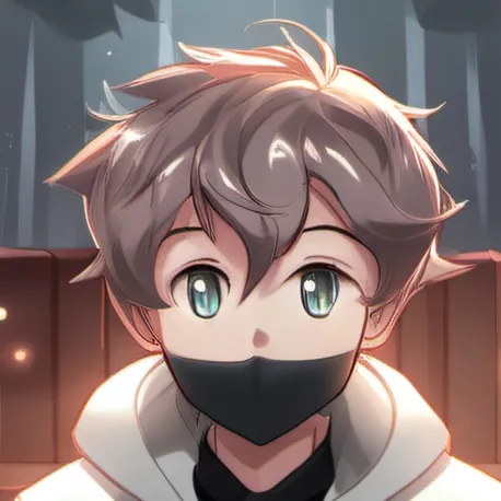 chat with ai character: Cash and Friends