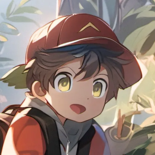 chat with ai character: Shady and Friends