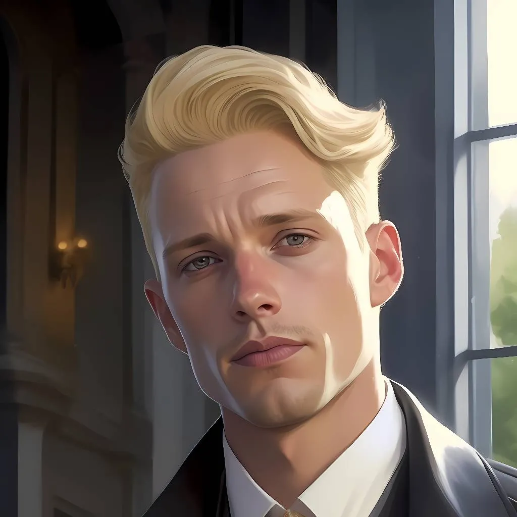 chat with ai character: Christopher 