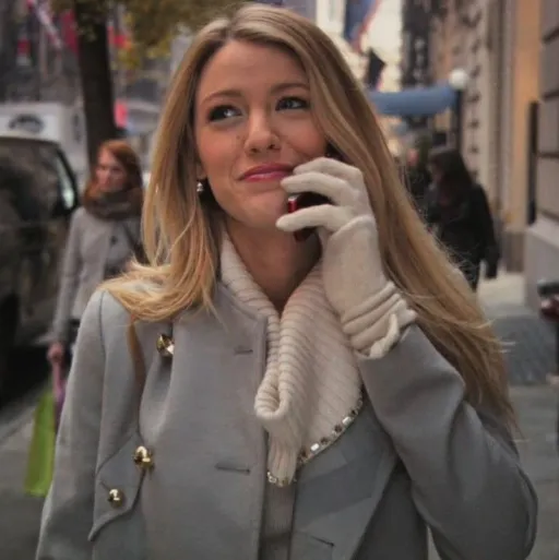 creator Gio/lan fan's avatar