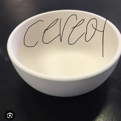 creator Faith 53's avatar