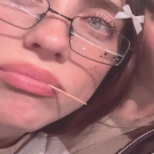 creator Lynnea Eilish 📎⭐️'s avatar