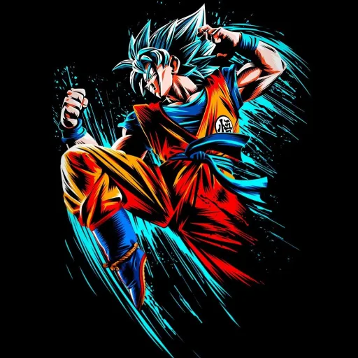 creator Nick$$'s avatar