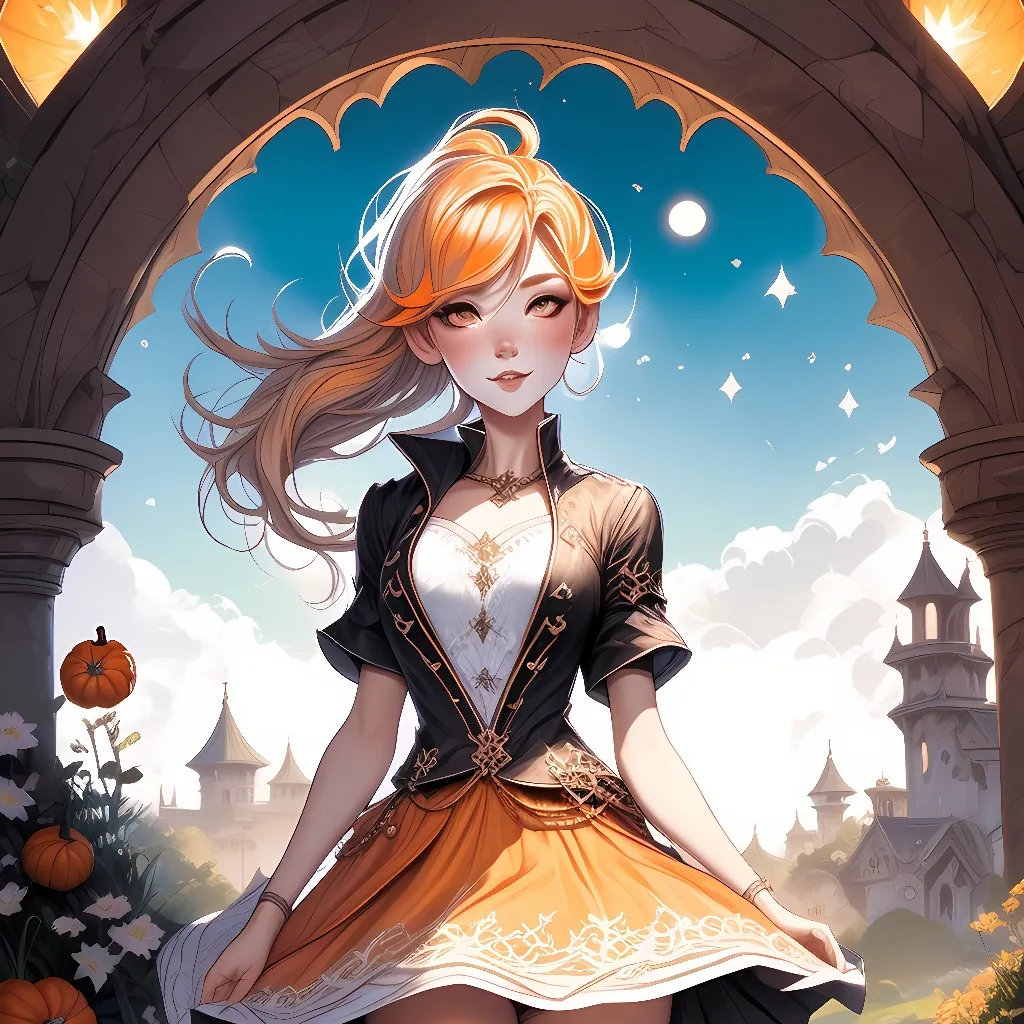 chat with ai character: Samantha