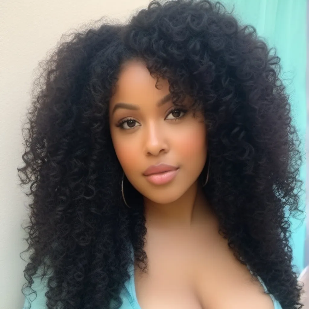 chat with ai character: Alyssa