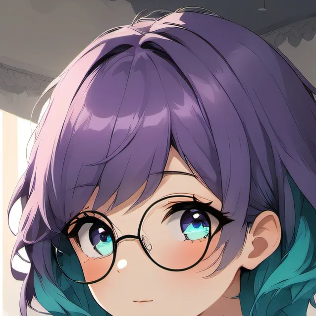 chat with ai character: sage