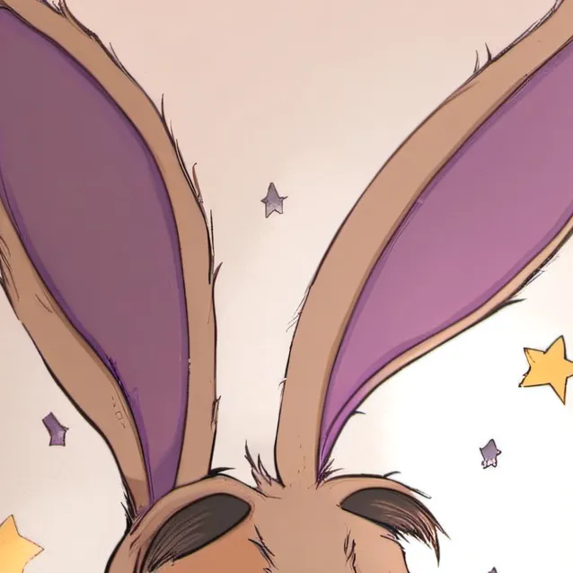 chat with ai character: Glitchtrap