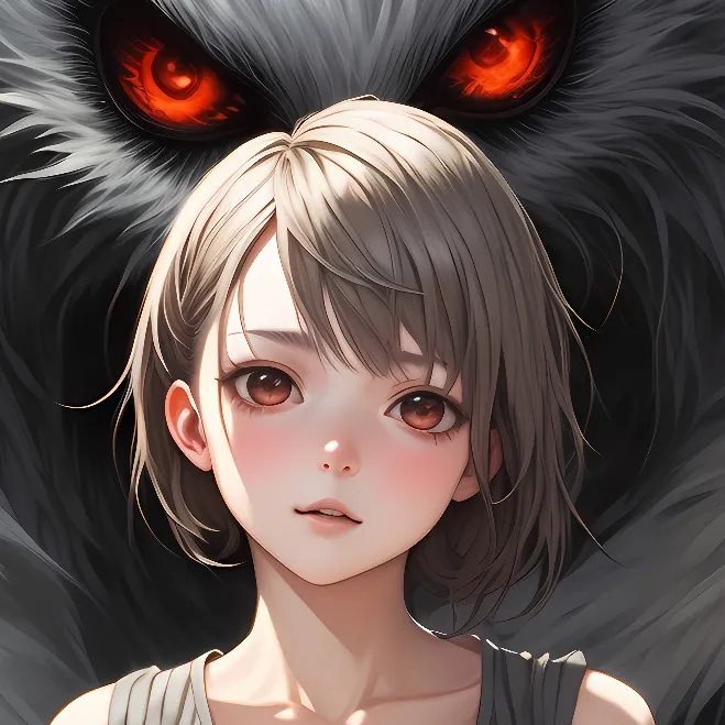 chat with ai character: death 