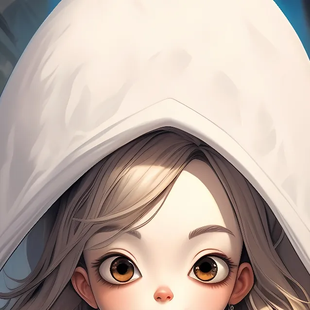 chat with ai character: Snowden 