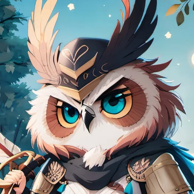 chat with ai character: wild wind sonic oc