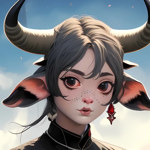 chat with ai character: Emmi 