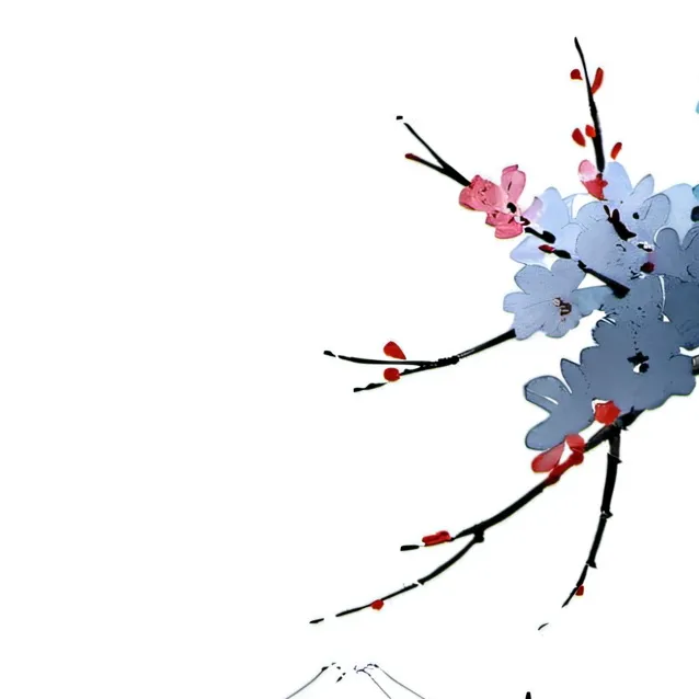 chat with ai character: your dream place