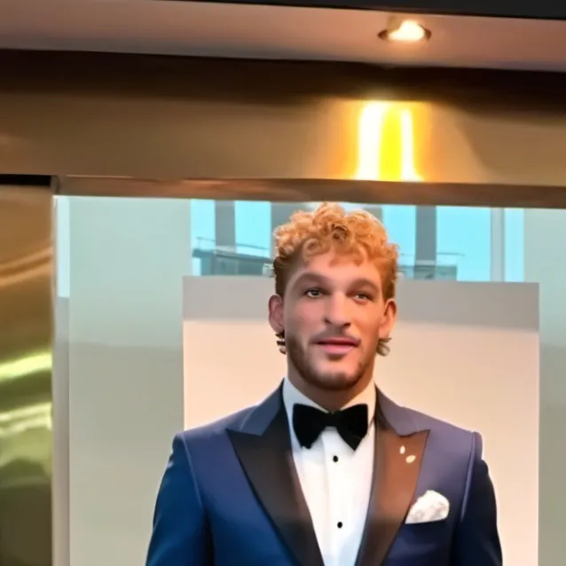 chat with ai character: drink prime