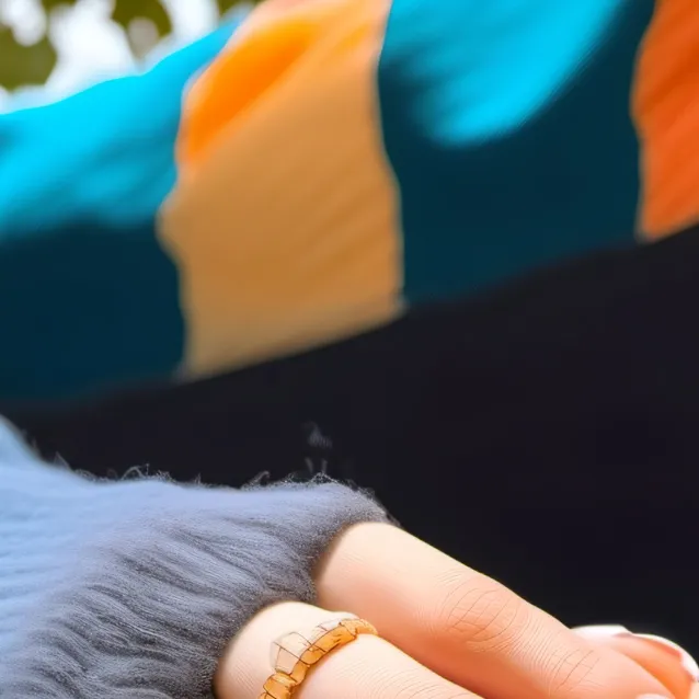 chat with ai character: pretty nails💅💅💅💅💅💅