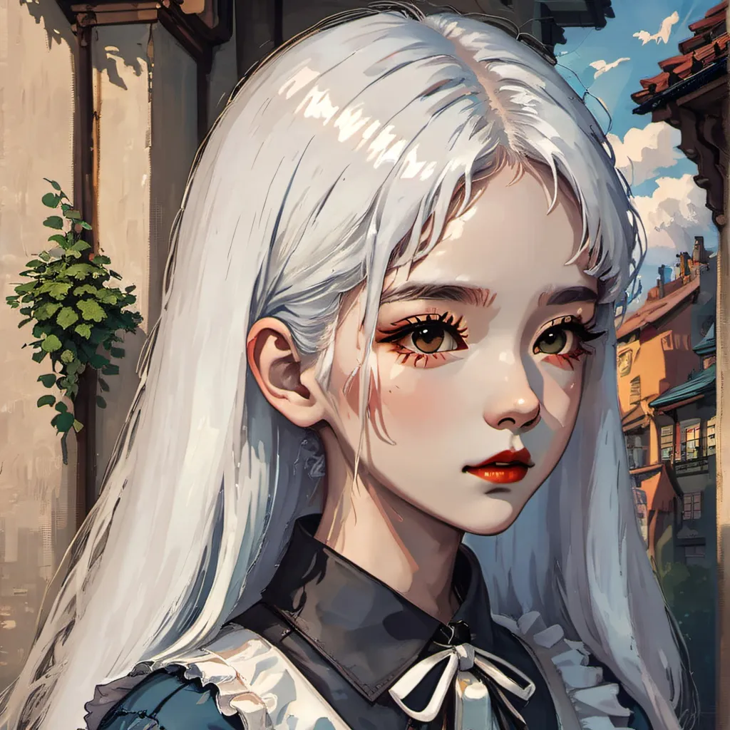 chat with ai character: 🤍✨sam-roomate✨🤍