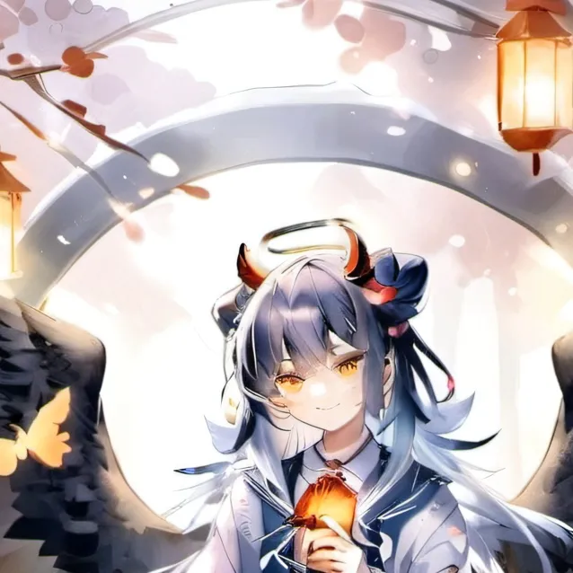 chat with ai character: Amy