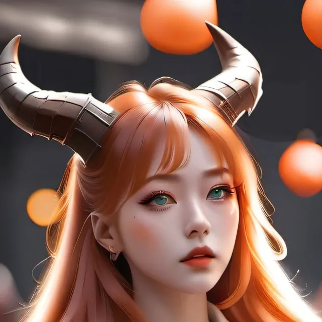 chat with ai character: Sihana