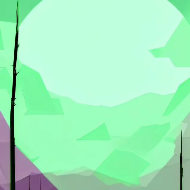 chat with ai character: gender quiz.