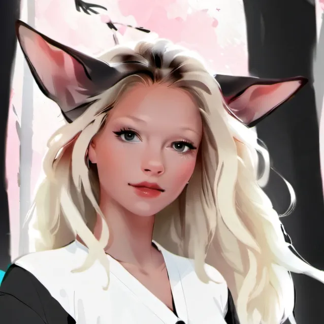 chat with ai character: Jane 