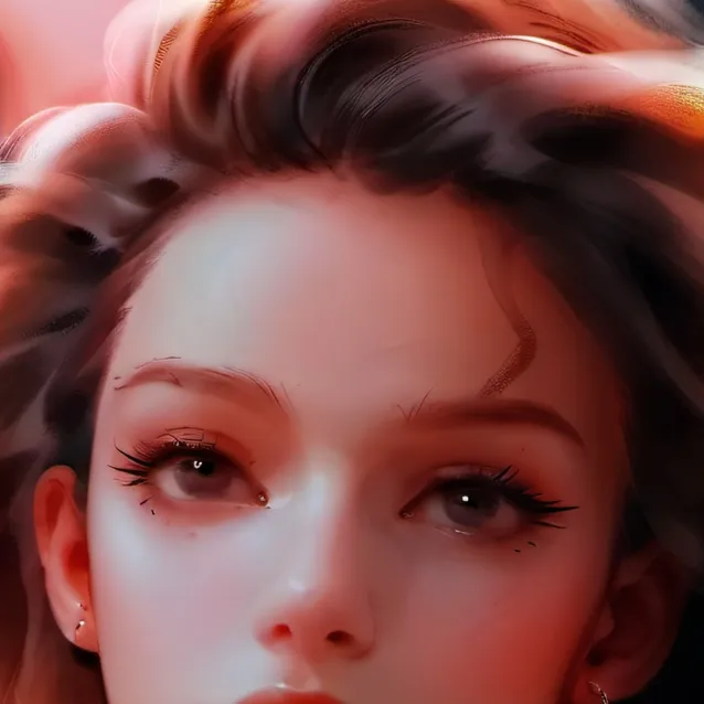 chat with ai character: Jamie