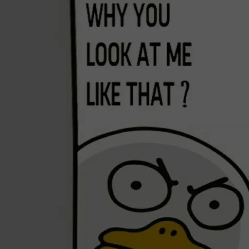 creator sup dawgs's avatar