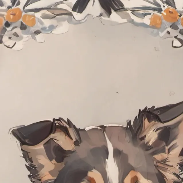 chat with ai character: Sophia