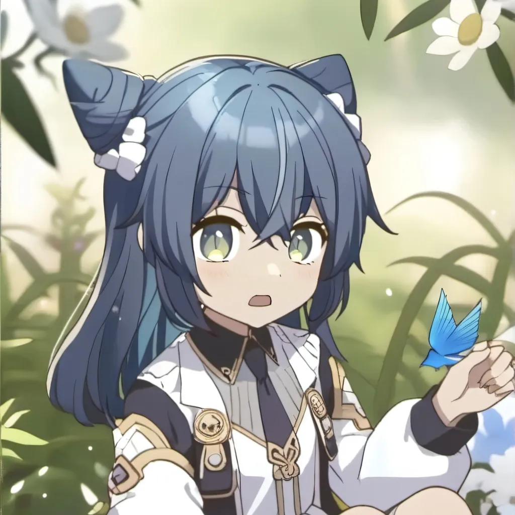 chat with ai character: Hashiras. 