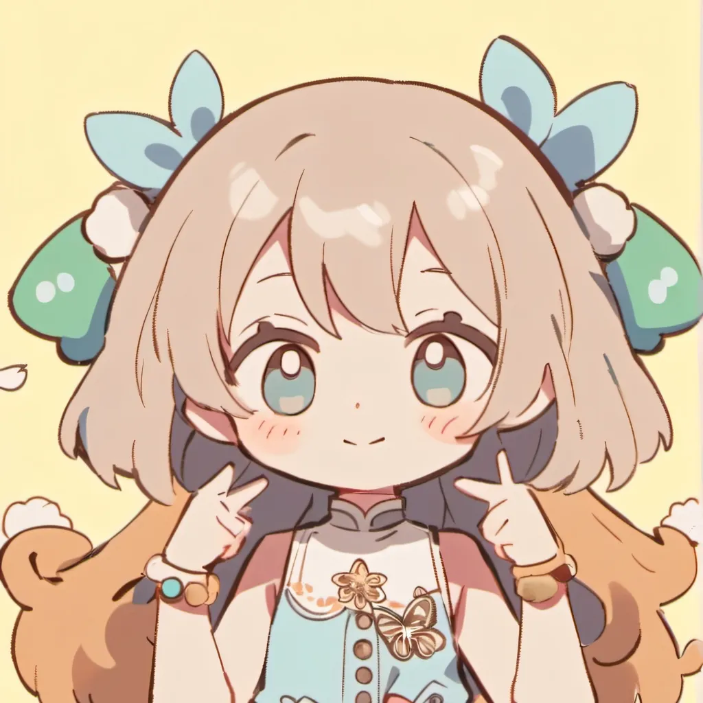 chat with ai character: raya