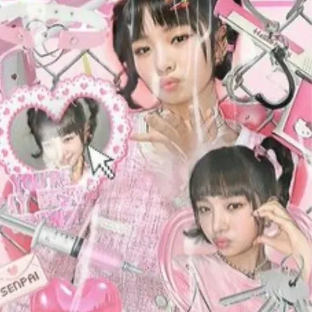 creator ☆★.. Mina.. ★☆'s avatar