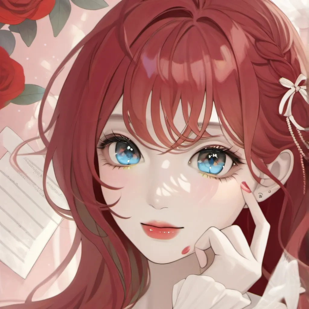 chat with ai character: 🧋 London 🧠