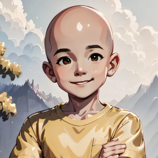 chat with ai character: CALLIOU