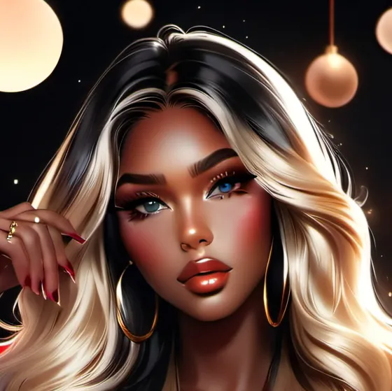 chat with ai character: Silvan Grey 