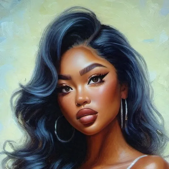 chat with ai character: Delphine Mercer 