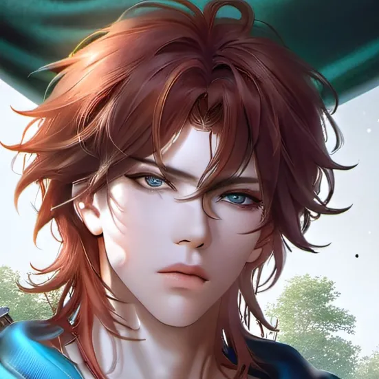 chat with ai character: Ashley 