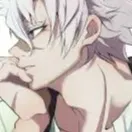 chat with ai character: Sanemi