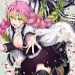 chat with ai character: Obamitsu