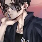 chat with ai character: Muzan kibutsuji