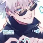 chat with ai character: Gojo satoru