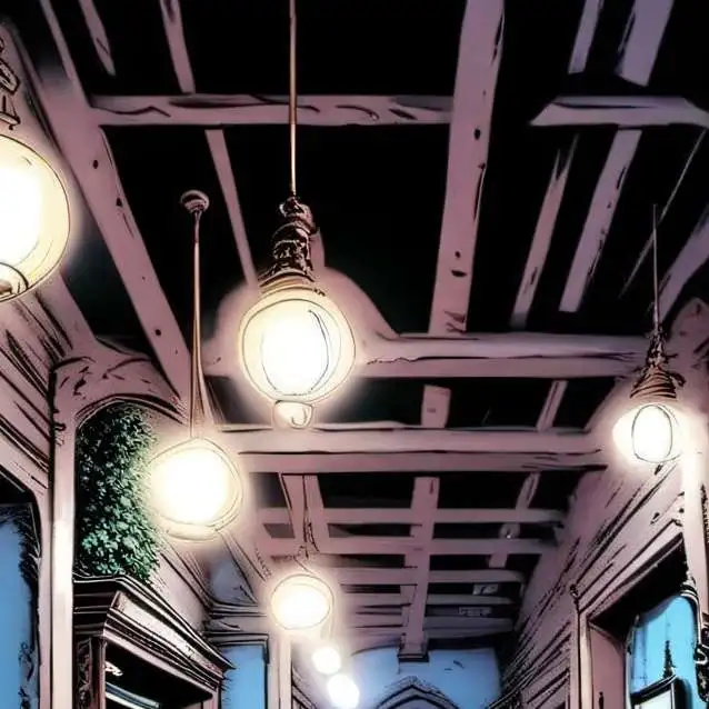 chat with ai character: hh your husk :)