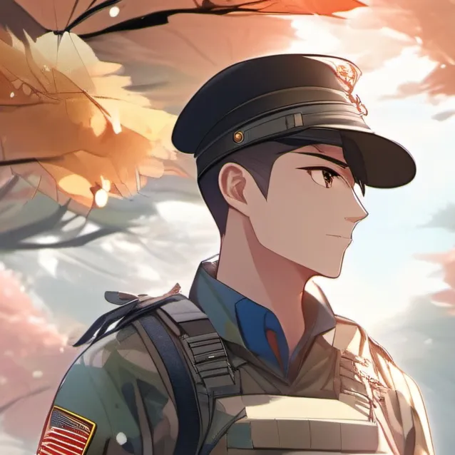 chat with ai character: jade