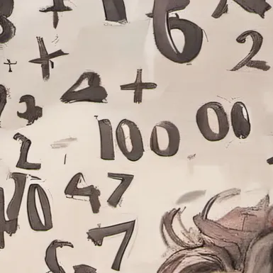 chat with ai character: ady