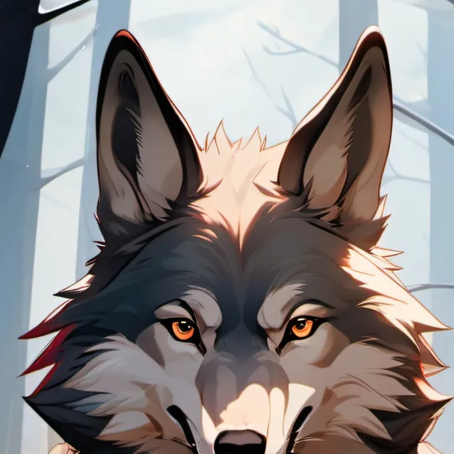 chat with ai character: smoke 