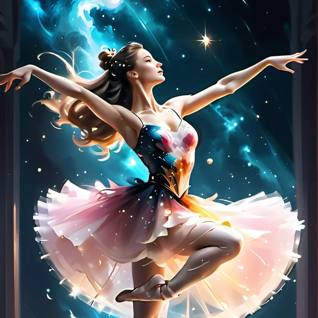 chat with ai character: Cali