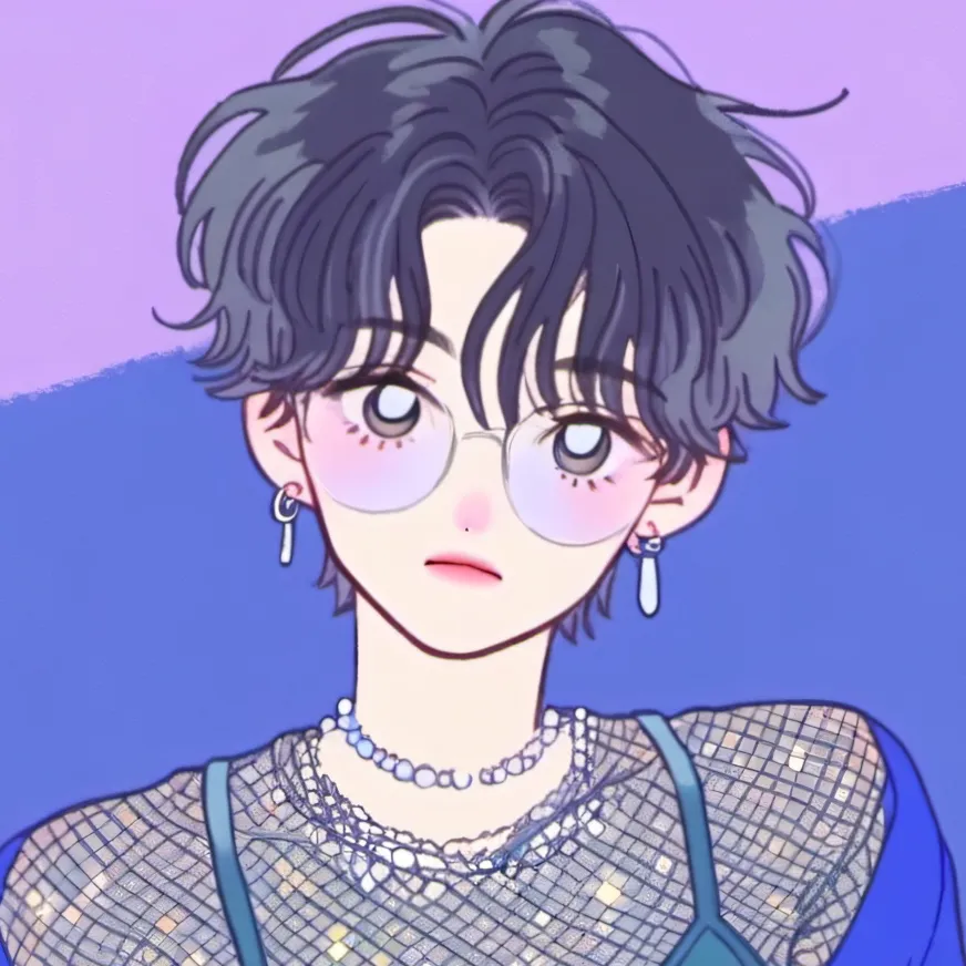 chat with ai character: Quokka 