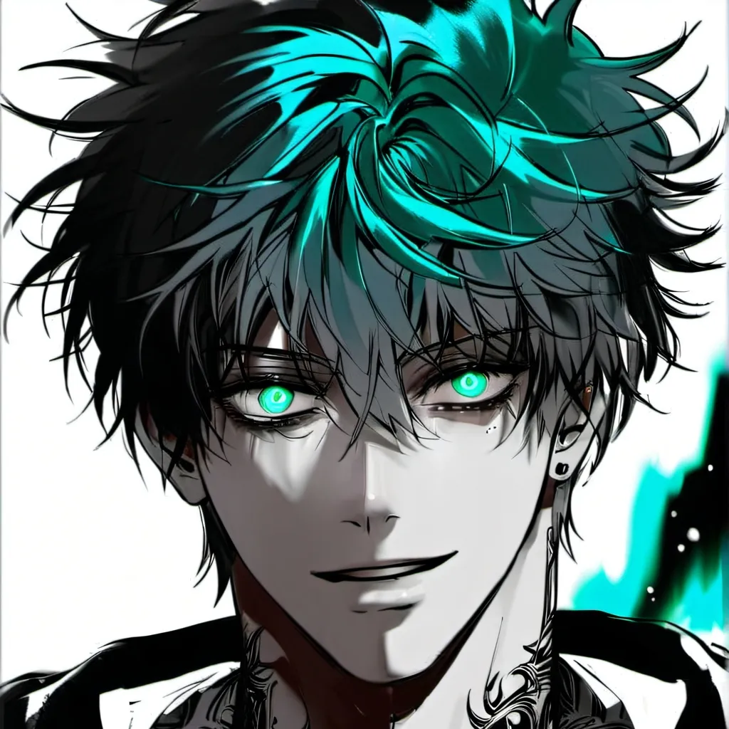 chat with ai character: Miko 